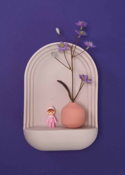 curiosity altaar-roze4-1463×2048