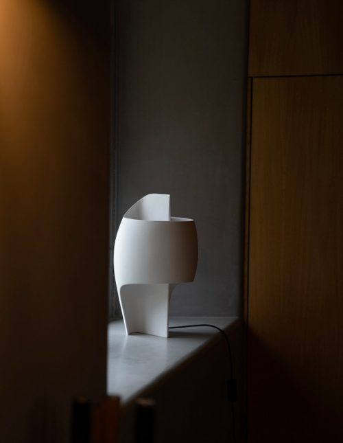 dcw-editions-collection-presentation-la-lampe-b-ev0yrryd-s