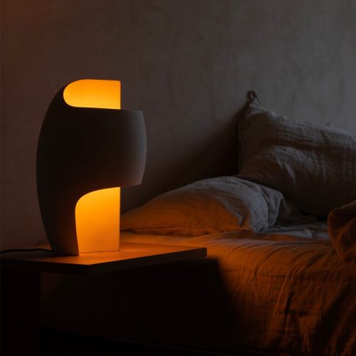 dcw-editions-la-lampe-b-modele-la-lampe-b-photos-k2puwpf2-s