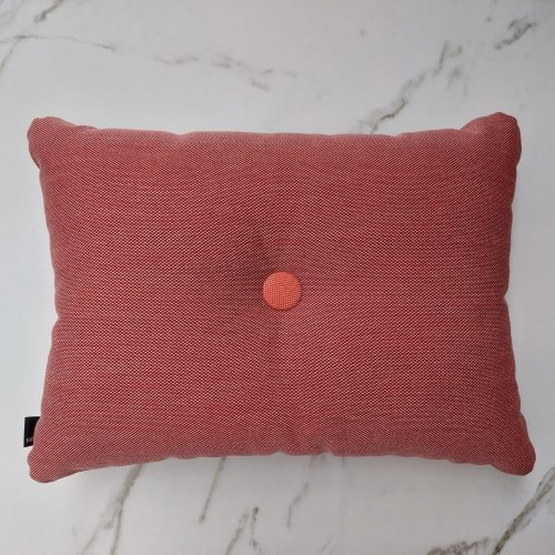 dot roze dv