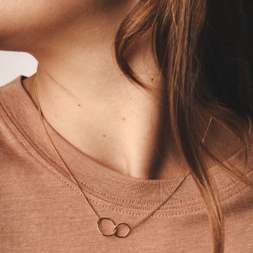 double wire