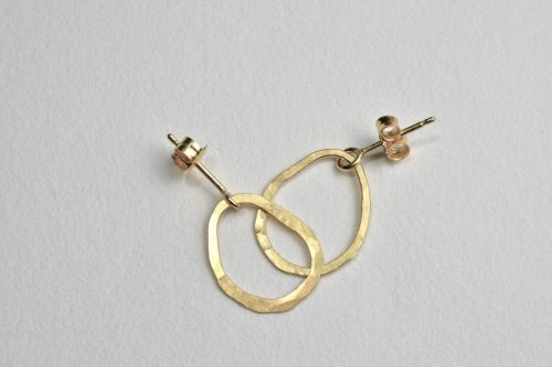 eva-schreuder_oorsieraad-tout-en-rond-verguld_dejavu