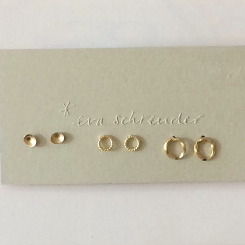 eva-schreuder_oorsieraden_dejavu