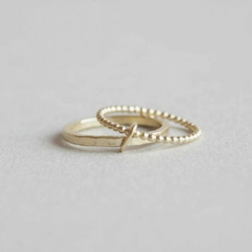 eva-schreuder_ring-tout-en-rond-verguld_dejavu