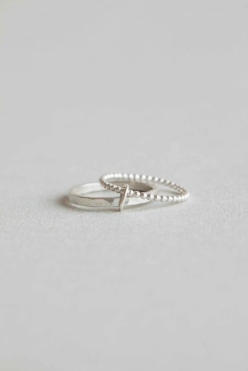 eva-schreuder_ring-tout-en-rond_dejavu