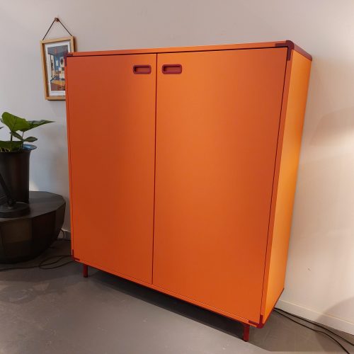 extens orange