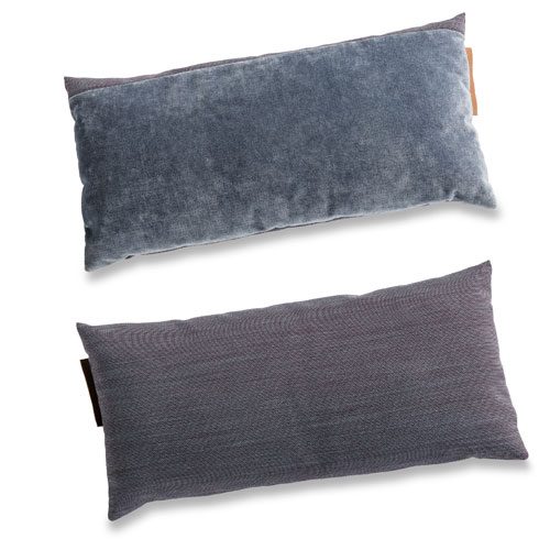 eyye-clutch-kussen-denim-violet_dejavu