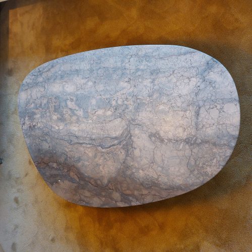 fender illusion 1 dv