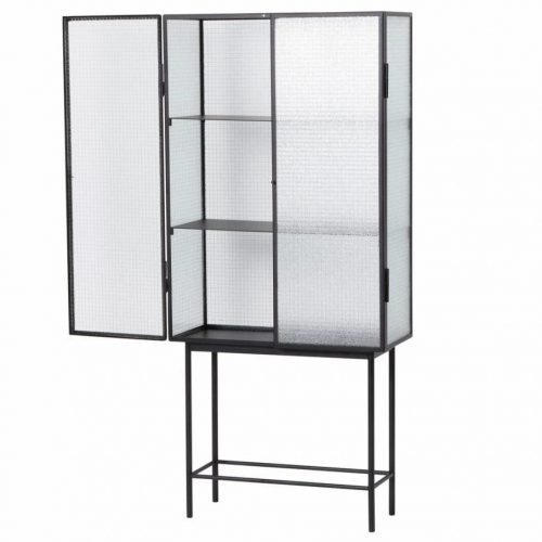 ferm-living-design-haze-vitrine-kast_deja-vu