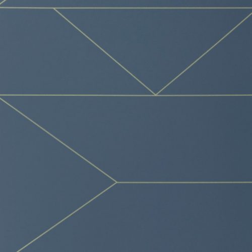 ferm-living-lines-wallpaper-darkblue-dejavu