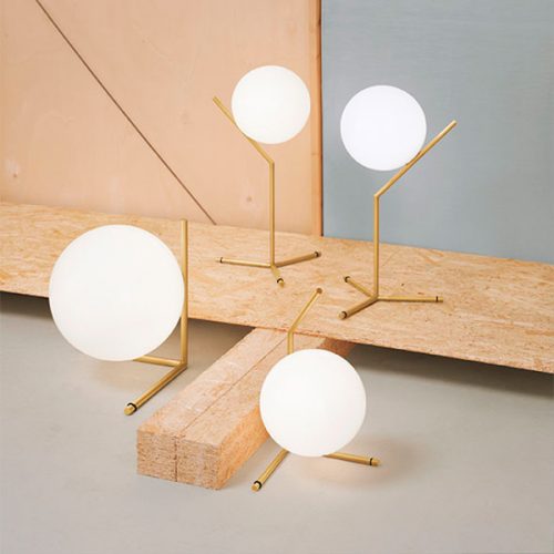 flos_IC-light-tafel_dejavu