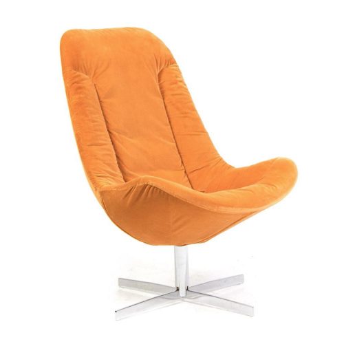 gelderland-7405-fauteuil-soft1_deja-vu