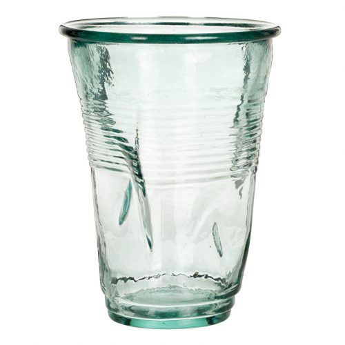 goods_deukglas_dejavu