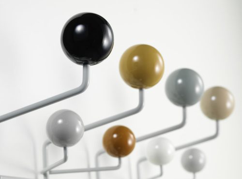 hang it all neutral detail