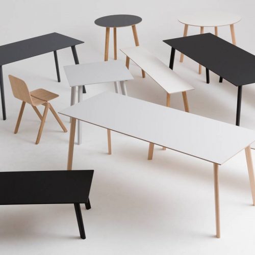 hay-cph-deux-210-tafel_dejavu