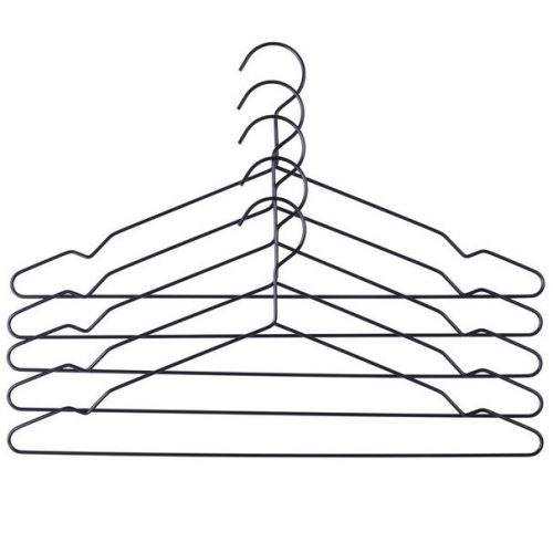hay_kleerhanger_dejavu