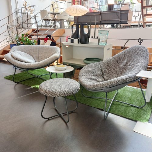 hidde en gigi outdoor