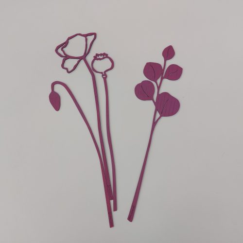 houten bloemen1 dv