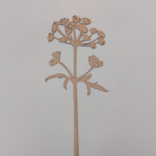 houten bloemen2 dv