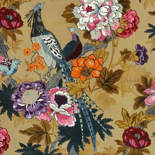ixxi_tropical-birds1_dejavu
