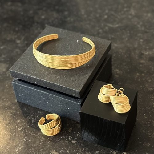katwalk armband