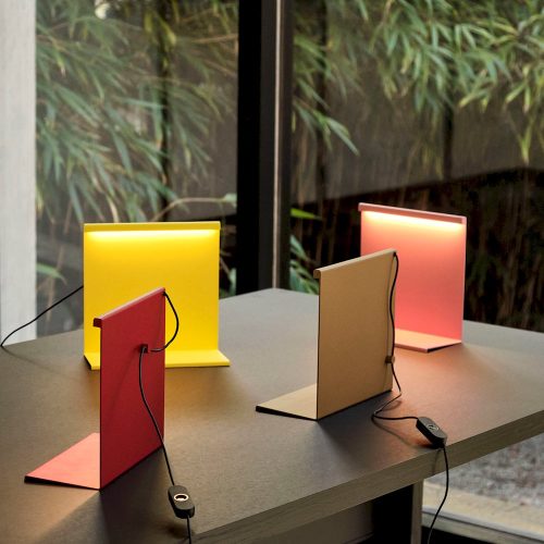 lbm-table-lamp_imageslider_12