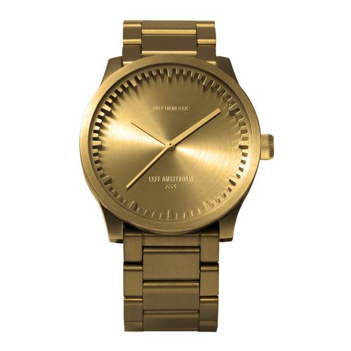 leff-tube-watch-piet-hein-eek-gold_1_dejavu