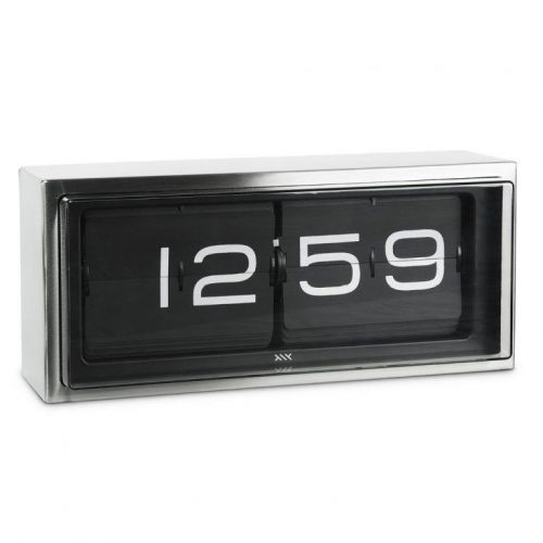 leff_brick-flip-clock_dejavu.