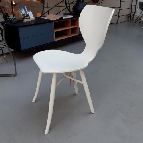 linteloo_tulipani_sale