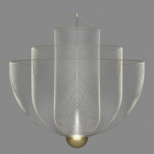 moooi-meshmatics-chandelier-2-dejavu