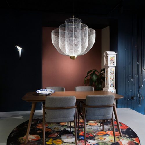 moooi-meshmatics-chandelier-dejavu