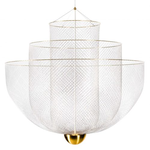 moooi-meshmatics-chandelier_dejavu