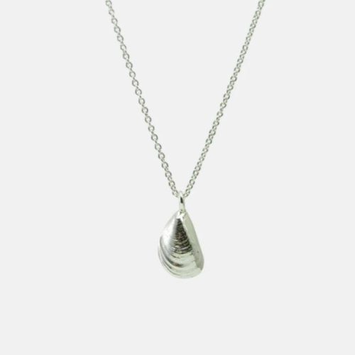 mossel