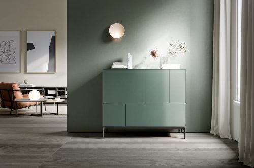 mueblestreku_aparadorlauki_07