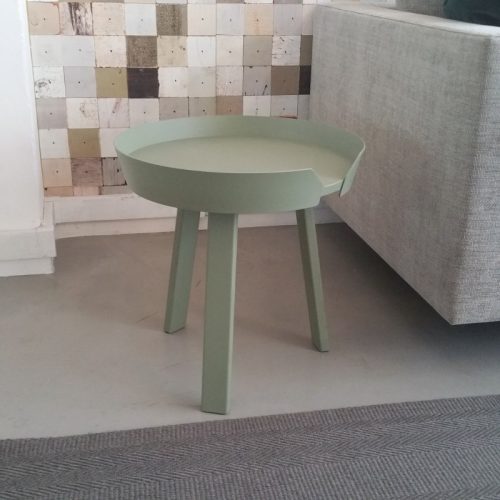 muuto around coffe table small_dejavu_1