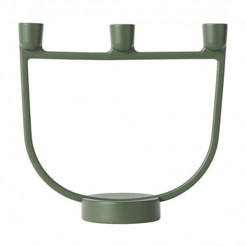 muuto-open-candelabra-kandelaar-groen_dejavu