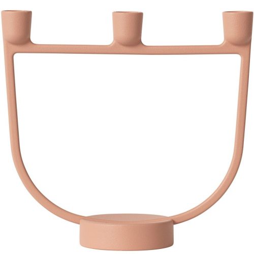 muuto-open-kandelaar-dejavu