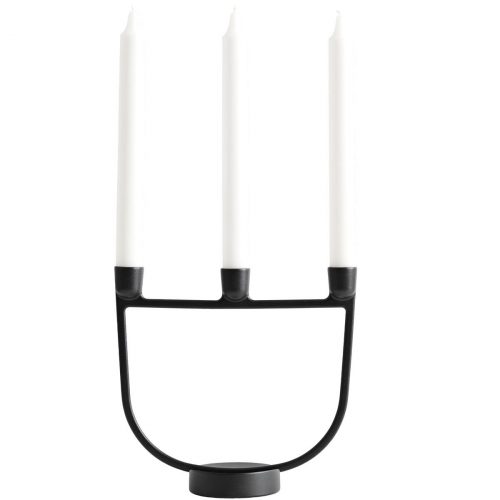 muuto-open-kandelaar_dejavu