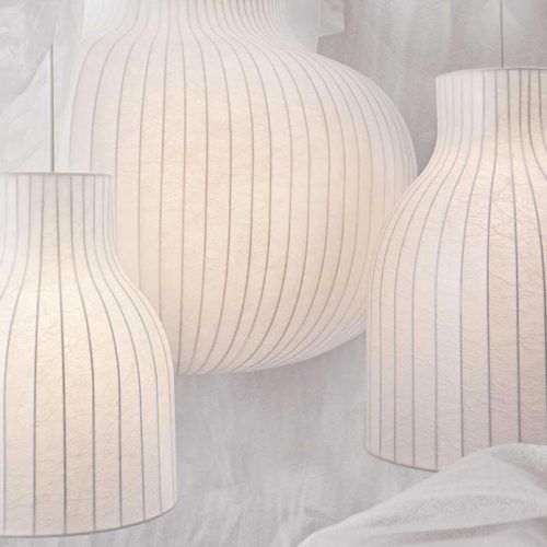 muuto-strand-hanglamp-open_dejavu