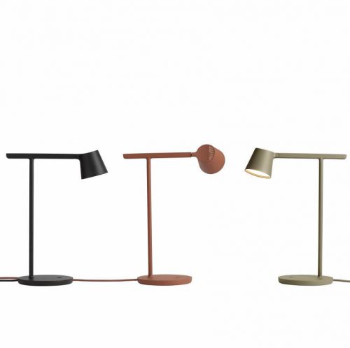 muuto-tip-table-lamp_dejavu