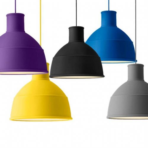 muuto-unfold-1_dejavu
