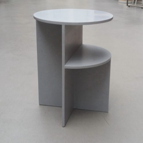 muuto_halves_side- table-1_dejavu_1