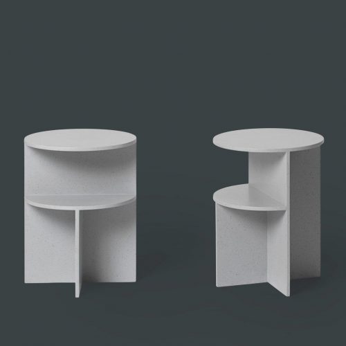 muuto_halves_side- table-2_dejavu_1