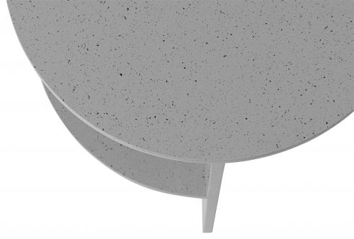 muuto_halves_side- table-detail_dejavu_1