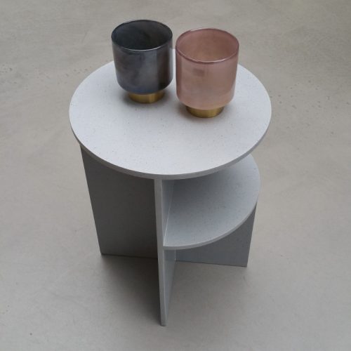 muuto_halves_side- table_dejavu_1