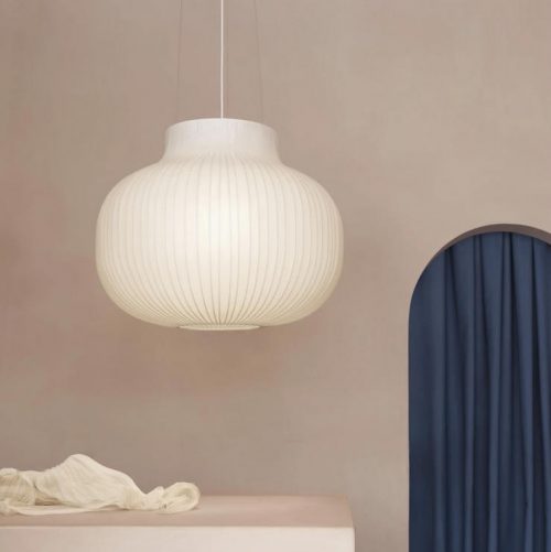 muuto_hanglamp_dejavu