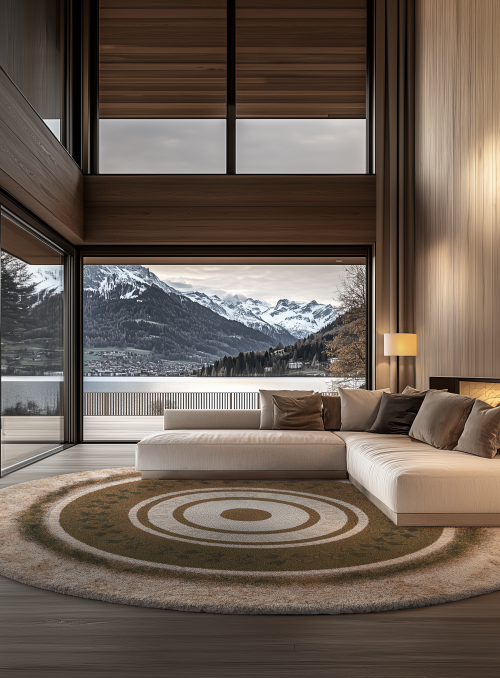 myrugInterieur-foto.1-bruin-wit