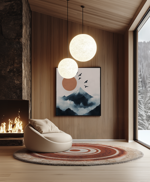 myrugInterieur-foto.2-rood-bruin-wit-1024×1239