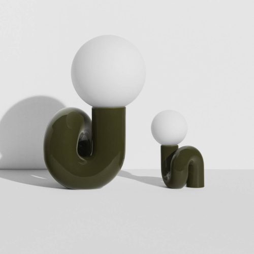 neotenic-grande-lampe-a-poser-vert (1)