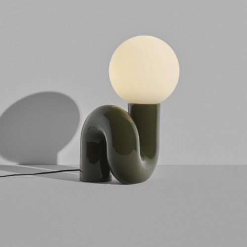 neotenic-grande-lampe-a-poser-vert